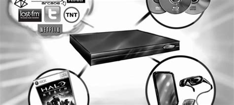Xbox 720 Leaked Specs 6x Times More Powerful Kinect V20 And Kinect