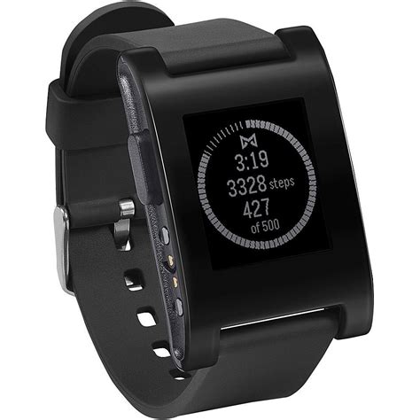 The Best Smartwatches 2020 2021 12 Android Smartwatch
