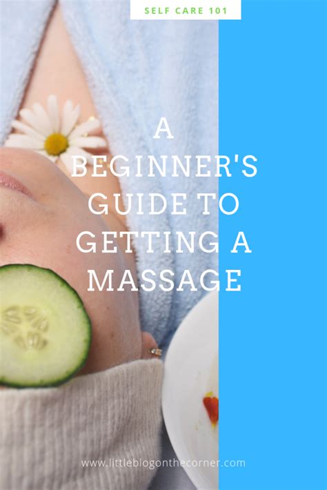 The Beginners Guide To Massage Therapy Learning To Walk In Heels