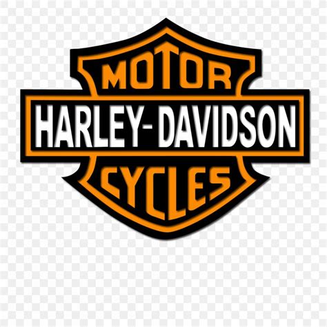 Harley Davidson Vrsc Logo Motorcycle Harley Davidson Cvo Png