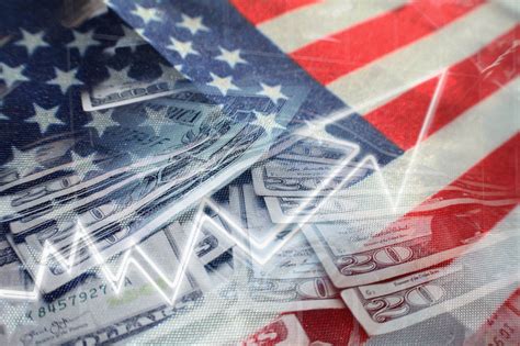 Dollar is bought again one year from now, but for 1.03 malaysia: Are inflation fears justified? | The Asset
