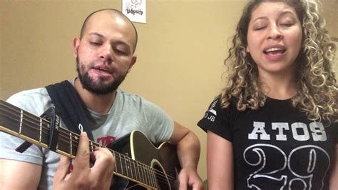 Hino do cdviver e cantar do cantor e compositor adventista leonardo gonçalves ele vive downloads gratis de mp3, baixar musicas gratis naphi , reune um imenso catalogo de links de outros site para voce. Ele vive - Camila e Rubens (Leonardo Gonçalves) - YouTube