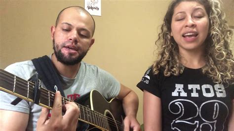 Vídeo oficial de ele vive de leonardo gonçalves. Ele vive - Camila e Rubens (Leonardo Gonçalves) - YouTube