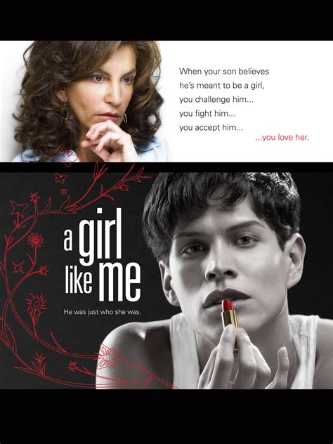 A Girl Like Me The Gwen Araujo Story Where To Watch And Stream Tv