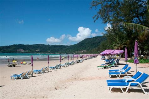10 Best Beaches In Thailand To Visit Savored Journeys