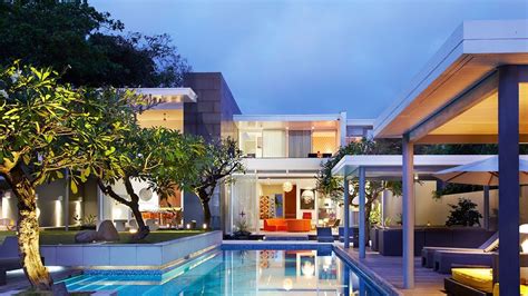 25 Ide Terbaru Best Villas Bali
