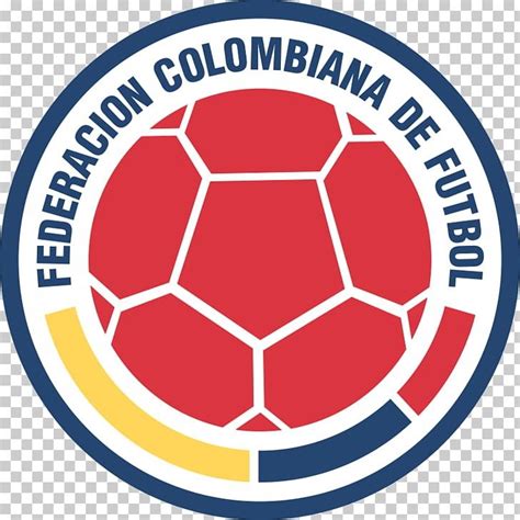 Pin By Celedh Torres On Colombia Brasil Colombia Football Colombia