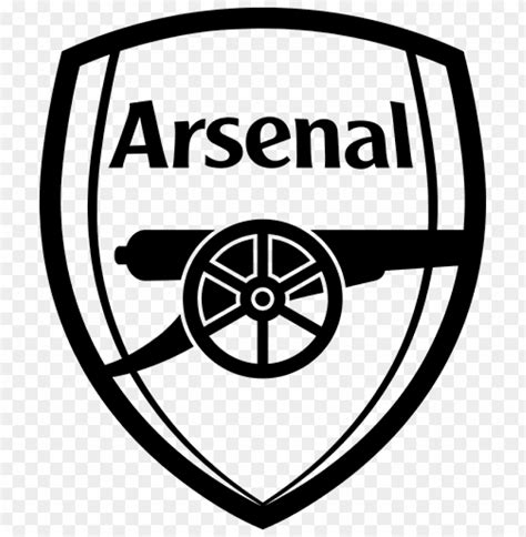 We have 51 free arsenal vector logos, logo templates and icons. free PNG arsenal fc logo png png - Free PNG Images PNG ...
