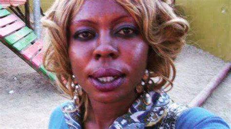 Afia Schwar Finally Explains Why She Looked Like A Complete Villager