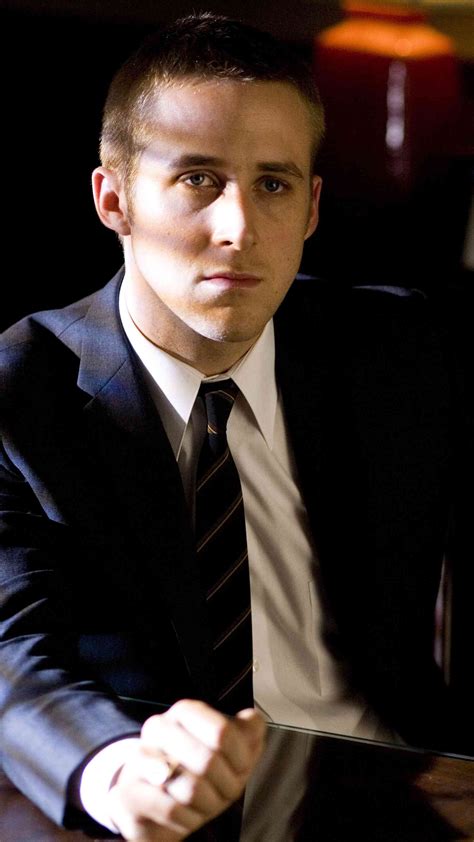 Discover the ultimate collection of the top 4 nexus 7,samsung galaxy tab 10,note android tablets ryan gosling wallpapers and photos available for download for free. 2160x3840 ryan gosling, actor, man Sony Xperia X,XZ,Z5 ...