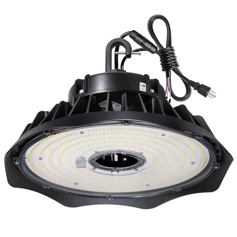 Top 10 Best Led Garage Lights In 2021 Reviews Go On Products