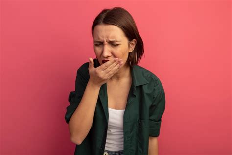 Roof Of Mouth Pain Causes Symptoms And Treatment Options Human