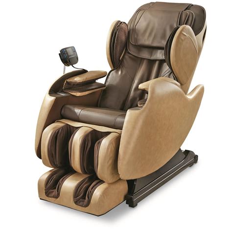 Massage Chairs For Home Comfort Products 10 Motor Massage Cushion With Heat Electric