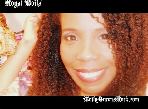 Coilyqueens™ Msvees Braid Retain And Grow Haircare Method