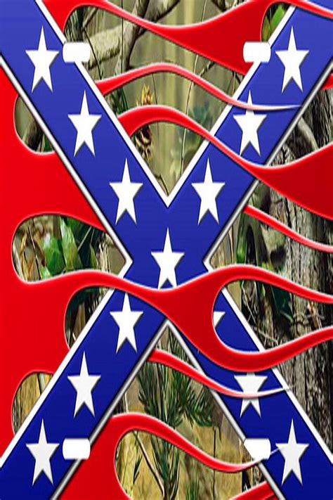 Since its adoption by the united states federal council of churches in 1942, it has been used by many christian traditions, including the anglican, baptist, lutheran, citation needed mennonite, methodist, moravian, presbyterian, citation needed and reformed, among. Rebel flag/camo background | Camo! | Pinterest