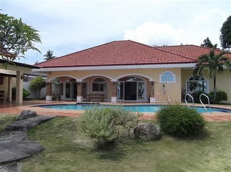 Property & real estate for sale in the philippines finding property in the philippines has always been a challenge for overseas buyers, we offer a selection of listings for sale by owner and owners looking for a sale to a foreign buyer. LUXURY DUMAGUETE HOMES FOR SALE