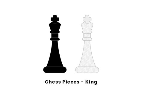 What Are The Most Important Pieces In Chess