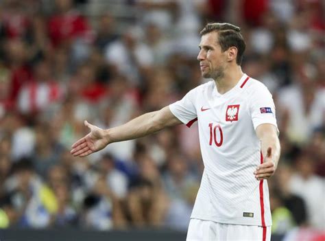 The bayern munich striker failed to make an impact as. Grzegorz Krychowiak komentuje zdjęcie Szczęsnego w futrze! "Nie idź tą drogą!" - ESKA.pl