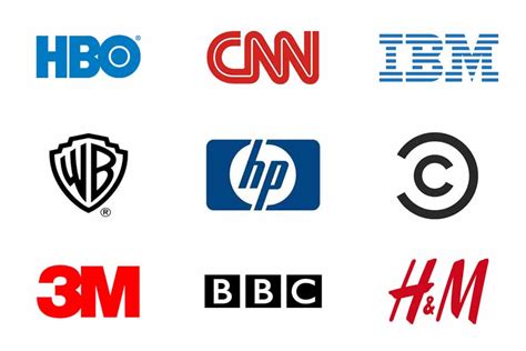 Developing The Perfect Logo | 5 Logo Types | Nivek Studios