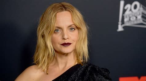 Mena Suvari Claims She Was Manipulated Into Threesomes By Abusive Ex It ‘still Weighs On Me