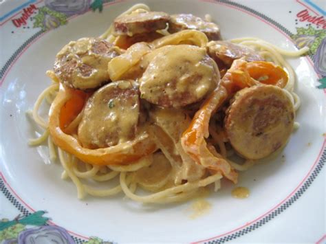 The chicken voodoo magic trick by george hutton. Voodoo Pasta Recipe - Southern.Food.com