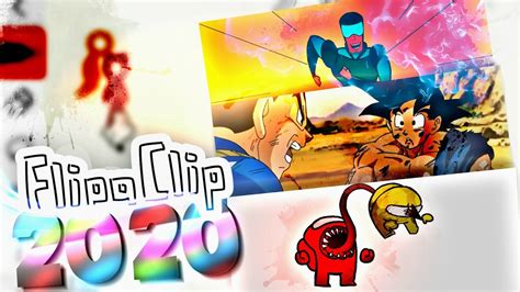 Top Animaciones En Flipaclip 2020 Youtube