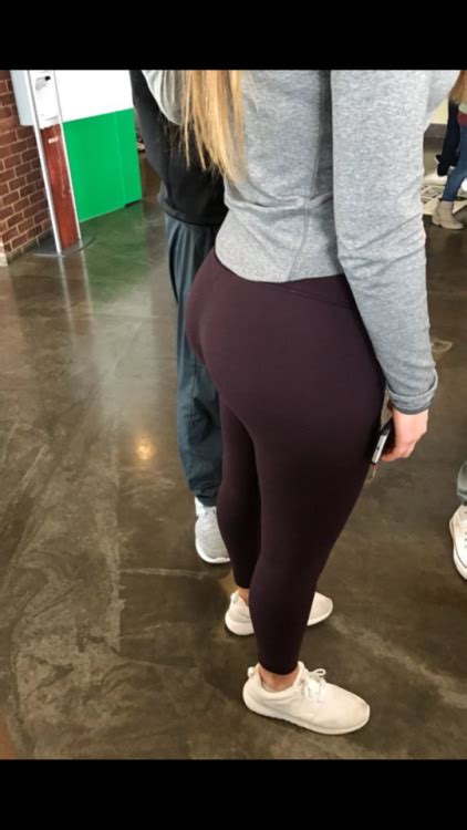 Best Ass I Ve Ever Gotten Creepshots Of 😍😍😍 Tumbex