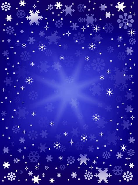 35 Stars At Xmas Background Images Cards Or Christmas