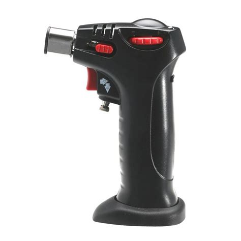 Why a kitchen torch is a useful tool and our favorite ways to use it. The 5 Best Kitchen Torch Culinary Reviews in 2020