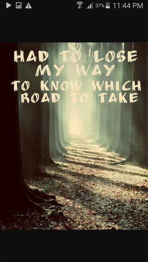 Pin by Susan Campbell on quotes | Imagine dragons lyrics, Imagine dragons quotes, Imagine dragons