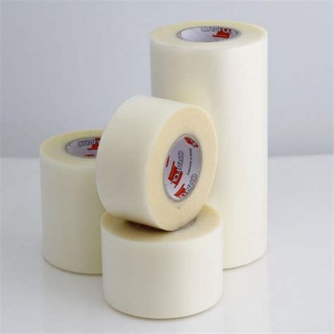 A wide variety of books on tape options are available to you there are 610 suppliers who sells books on tape on alibaba.com, mainly located in asia. Application Tape