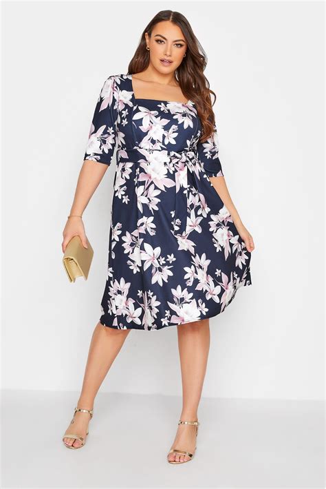 Stunning Plus Size Mother Of The Bride Dresses Hitched Co Uk