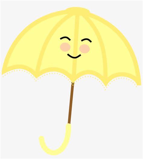 Guarda chuva chuva de amor. Kit Digital Chuva De Amor Grátis, Ideias Chuva De Amor ...