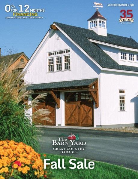 Sale Sheds Garages Post And Beam Barns Pavilions For Ct Ma Ri And New