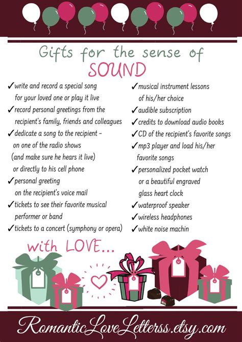 We did not find results for: 5 Senses gift ideas | Cute boyfriend gifts, Valentines ...