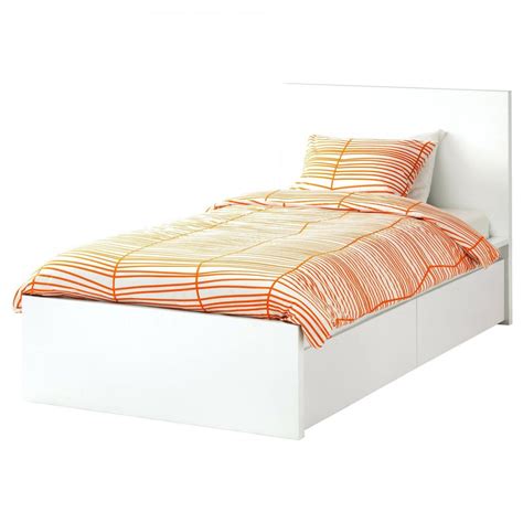 Was verspricht eine matratze 160x200? Matratze 160X200 Dänisches Bettenlager | Haus Design Ideen