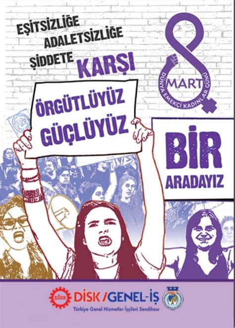To change or buy new kagune just follow these steps Emekçi Kadınlar Günü / Ugur Sirketler Grubu 8 Mart Dunya Emekci Kadinlar Gunu Facebook ...