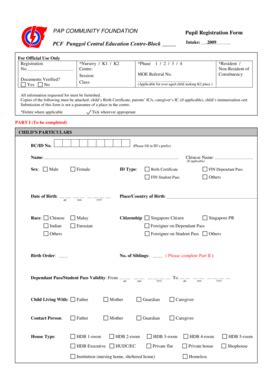 Kentucky Juror Qualification Form - Fill Online, Printable ...