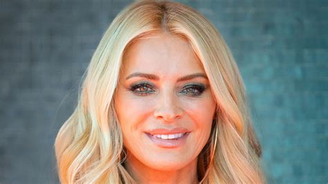 Strictly S Tess Daly Teases Fans With Exciting Career News And You Won T Believe It Hello
