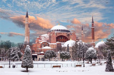 Things To Do In Kas In Winter South Turkey In Off Season