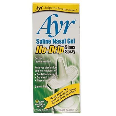 How To Use Nasal Drop Adalyntarofitzpatrick