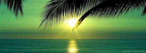 13 best Ocean Beach Water Facebook Covers images on ...