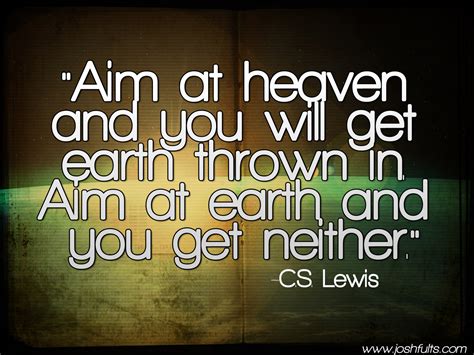 Great Inspirational Christian Quotes Quotesgram