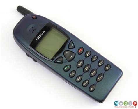 Nokia tijolao antigo | até porque já deve ter tido um nokia 3310, o famoso celular tijolão, inquebrável, bateria infinita, e tudo isso a nokia pretende trazer o. 9 celulares antigos que marcaram época e deixaram saudades