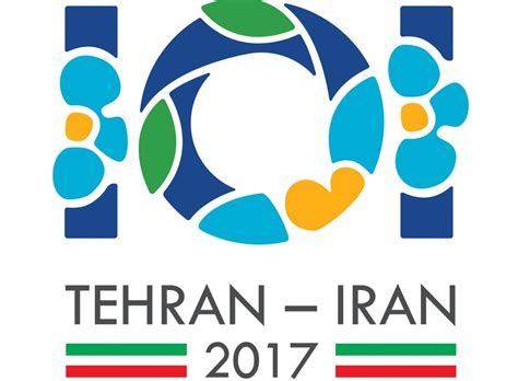Víctor cuesta (internacional) de cabeça do meio da área para o centro. Tehran to host International Olympiad in Informatics ...
