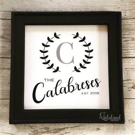 For him,diy anniversary gift,valentines day gift ideas,wedding anniversary gifts,anniversary,gift,anniversary gift for boyfriend,50,best,marriage gift ideas,gift ideas,anniversary gift,diy gift ideas,anniversary gifts,birthday gift ideas,wedding anniversary gift. Family Last Name Established Year Wood Frame Wall Sign ...