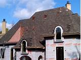 Pictures of Advanced Roofing Systems Charlotte Nc