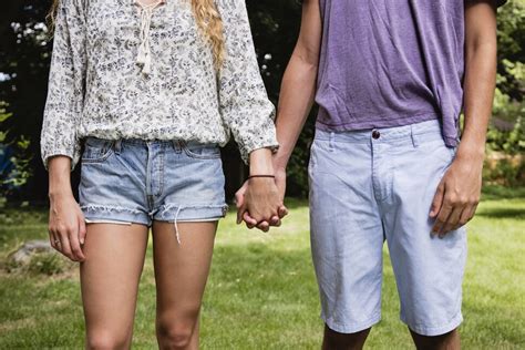 Teens Are Having Less Sex And Are Being More Careful When They Do