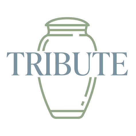 Cost of Cremation Services & Packages in Kentucky & Indiana (KY & IN)