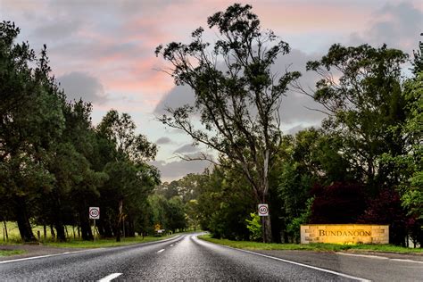 Welcome to boone's trace national golf club! Bundanoon